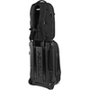 PX25 Aegis Travel Pack d078a