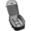 PX25 Aegis Travel Pack e958d