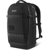 PX25 Aegis Travel Pack ffd88