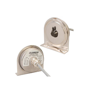 PX2760 800 A5 V High Accuracy Barometric Press Transducers 14205