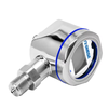PX3005 001 GI Rangeable Pressure Transmitter w Display 14164