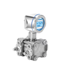 PX3005 160 WDWBI Rangeable Differential Press Transmitters w Display 14152