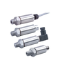 PX309 100 Gi General Purpose Stainless Steel Press Transducers 14150