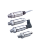 PX309 500 GI General Purpose Stainless Steel Pressure Transducers 13188