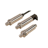PX409 100 GI Configurable High Accuracy Pressure Transducers 13198