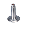 PX409 S15 005 GI High Accuracy Sanitary Press Transducers 14195