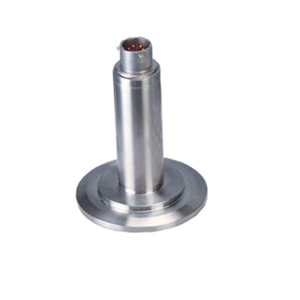 PX409 S15 005 GI High Accuracy Sanitary Press Transducers 14195