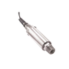 PX41 S0 10 KGI MSHA Heavy Duty MSHA Approved Press Transducers 14200
