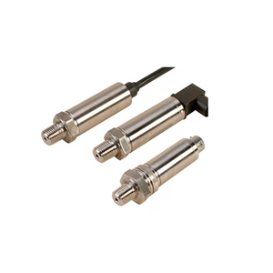 PX429 100 GI Configurable High Accuracy Pressure Transducers 14149