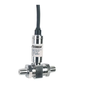 PX429 2 5 DDU5 V High Accuracy oil filled Wet Dry Wet Wet Differential Press Transducers 14151