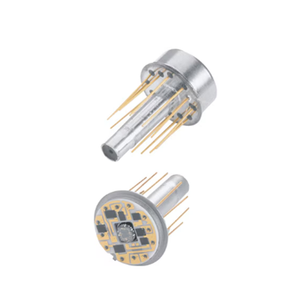 PX4600 020 AV Solid State Isolated Transducers in a Transistor Case 14204