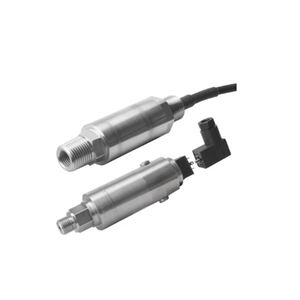 PX51 C5 3 5 KGC2 IS General Purpose Intrinsically Safe Press Transmitters 14203