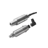 PX51 T6 5 KGI Heavy Duty Press Transducers w Sealed SS Construction 14192