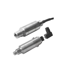 PX51 T6 5 KGI Heavy Duty Press Transducers w Sealed SS Construction 14192