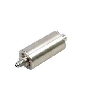 PX5500 L1 100 GI High Accuracy Press Transducers w Long Term Stability 14193 xl