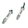 PX605 100 GI General Purpose Pres Transducers w Adjustable Zero Span 14147