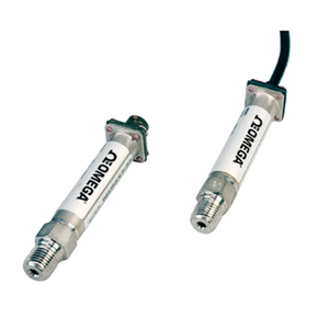 PX605 100 GI General Purpose Pres Transducers w Adjustable Zero Span 14147