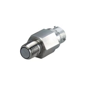 PX61 V0 100 GV Miniature Flush Diaphragm Press Transducers 14190