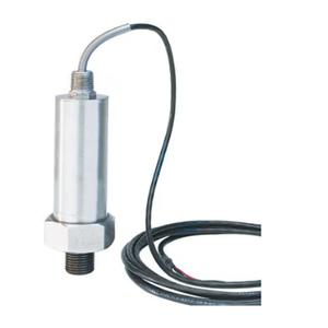 PX91 N0 50 KSI High Temperature High Pressure Transducers 14171
