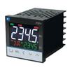 PXF4 Temperature Controller 01949
