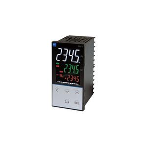 PXF5 Temperature Controller 12384