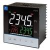 PXF9 Temperature Controller 01952