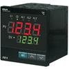 PXH Temperature Controller 01951