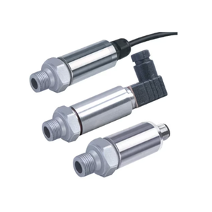 PXM309 001 CG10 V Metric General Purpose SS Press Transducers 14188