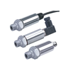 PXM309 007 GI Metric General Purpose SS Press Transducers 14186