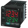 PXR4 Temperature Controller 01944
