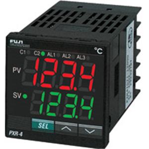 PXR4 Temperature Controller 01944