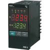 PXR5 Temperature Controller 01948