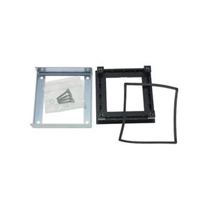 PXR7 PXF4 Adapter Plate 12367