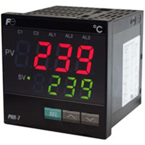 PXR7 Temperature Controller 01950