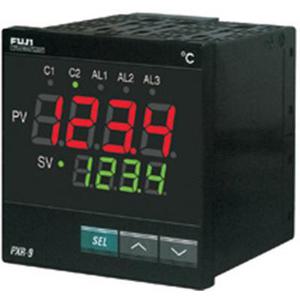 PXR9 Temperature Controller 01947