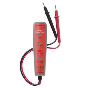 PY 1 A Voltage Tester 03811