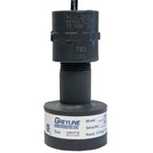 PZ15 Ultrasonic Level Sensor 02293