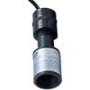 PZ32 T Level Sensor 03207