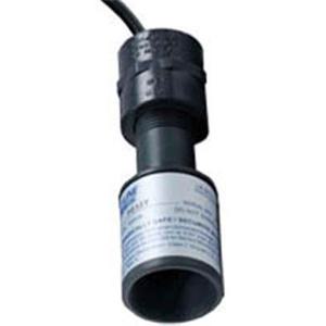 PZ32 T Level Sensor 03207