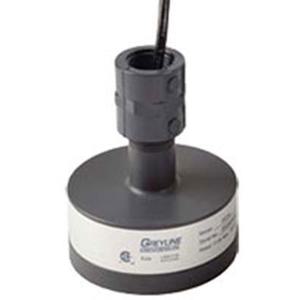 PZ34 Ultrasonic Level Sensor 02294