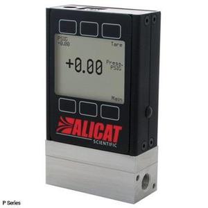 P Series Pressure Transducer 03758