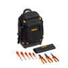 Pack30 Tool Backpack insulated hand tools starter kit 11623