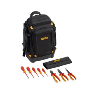 Pack30 Tool Backpack insulated hand tools starter kit 11623