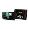 Panel Pilot Display Solutions ADPT TC Back Front