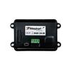 Panel Pilot Ace Display Solutions SGD 24 M Back