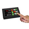Panel Pilot Ace Display Solutions SGD 43 A Touchscreen