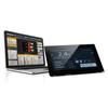 Panel Pilot Ace Display Solutions SGD 70 A Laptop