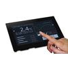 Panel Pilot Ace Display Solutions SGD 70 A Touchscreen