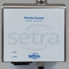 Particle Counter SPC3510 07739