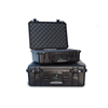 Pelican Calibration Weight Cases 10414